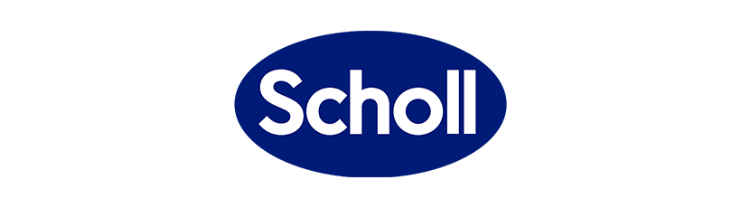 scholl.timarco.no