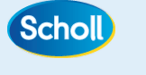 Scholl NO